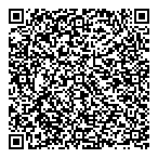 QR код "Инкасснаб"