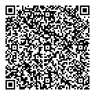QR код "Купец"