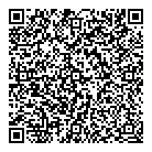 QR код "Спринт"