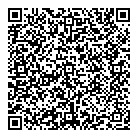 QR код "Ораган"