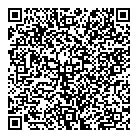QR код "Продторг Фрязино"
