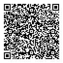 QR код "Сомелье"