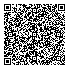 QR код "Универсам"