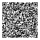 QR код "Минимаркет"