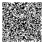 QR код "Офис Маркет"