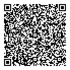 QR код "Минимаркет"