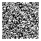 QR код "ДОРС СПб"