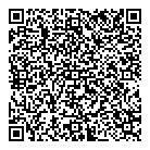 QR код "Маколет"