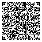 QR код "Свежесть"