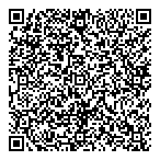 QR код "Гринсити"