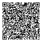 QR код "7-я"