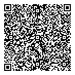 QR код "СитиМаг"