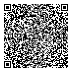QR код "Конкордия"