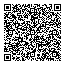 QR код "Рузаль"