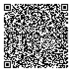 QR код "Марена"