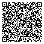 QR код "ЕвроСистемы"