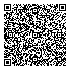 QR код "SKAY SHOP"