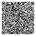 QR код "Маркет Экпресс"