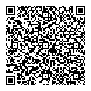 QR код "Агат-655"