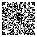 QR код "Пирвелли"
