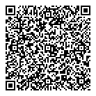 QR код "Вау Маркет"