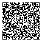 QR код "777"