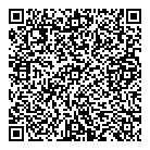 QR код "Конфет-Ка"