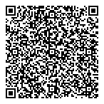 QR код "ФМС"