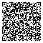 QR код "СЗПК"