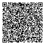 QR код "Интекс-Стайл"