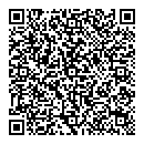 QR код "Арбатский"