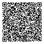 QR код "Колесо-трак"