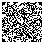QR код "Агент медиа дистрибьюшен"