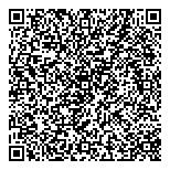 QR код "Интерпласт"