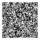 QR код "АутСтэнд"