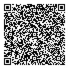 QR код "Азербайджан+"