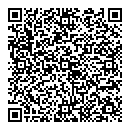 QR код "Зернышко"