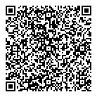 QR код "Natural"