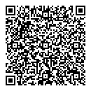 QR код "На Широкой"
