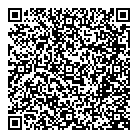 QR код "В двух шагах"