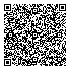 QR код "Альфа Подшипник"