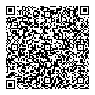 QR код "Телнар"