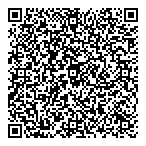 QR код "Вертекс Санторино"