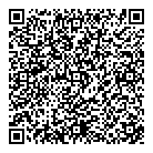 QR код "Лесные озера"