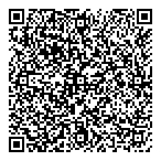 QR код "Филипповская лавка"