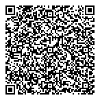 QR код "Минимаркет"