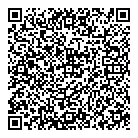 QR код "Оранж Маркет"