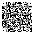 QR код "Остров витаминов"