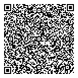 QR код "Нева-Подшипник"