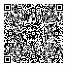 QR код "Lavka"